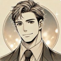 らいあん | 1日1時間で50万円稼ぐ在宅×自動物販 (@heathergut31292) Twitter profile photo