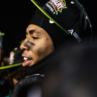 Jeyvon (TUI) Downing-Tuipulotu (@jeyvont) 's Twitter Profile Photo Jeyvon (TUI) Downing-Tuipulotu (@jeyvont) 's Twitter Profile Photo