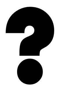 andy_lita's profile picture. 