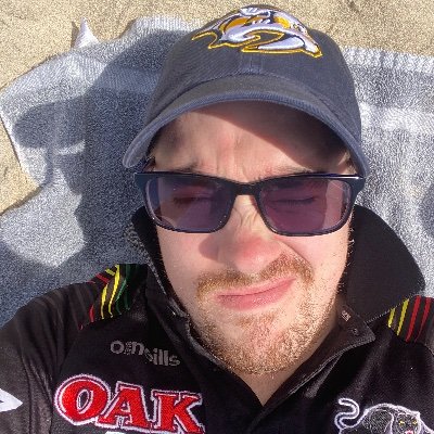 Patto281096's profile picture. 