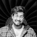 rahul (@rahulkoduri01_) Twitter profile photo rahul (@rahulkoduri01_) Twitter profile photo