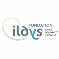 Fondation ILDYS (@fondation_ildys) 's Twitter Profile