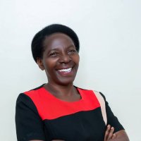 Jane Nalunga, Executive Director @SEATINIUGANDA (@seatiniu) 's Twitter Profile Photo Jane Nalunga, Executive Director @SEATINIUGANDA (@seatiniu) 's Twitter Profile Photo