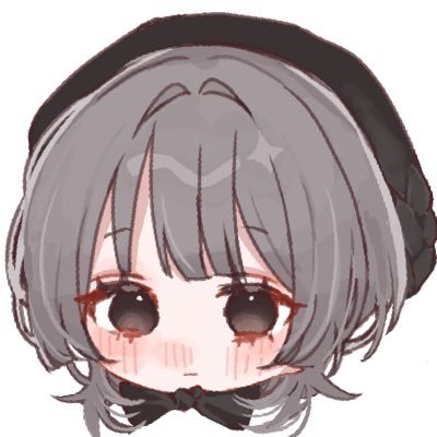 んぺ Profile