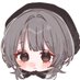 んぺ (@str_nnpe) Twitter profile photo んぺ (@str_nnpe) Twitter profile photo