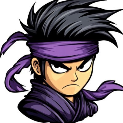 👾 Twitch Streamer | 30 | Texas 📍 | Christ is Lord 🙏🏽