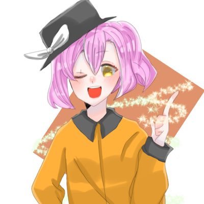 スマブラとポケモン&スプラをしてる。ポケモンマスボ級ギリ行けるくらい、スプラはある程度戦えるレベル、スマブラはリュカ最高レート1708