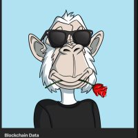 Don CARDANO ESTR ₳DA (@doncardano) 's Twitter Profile