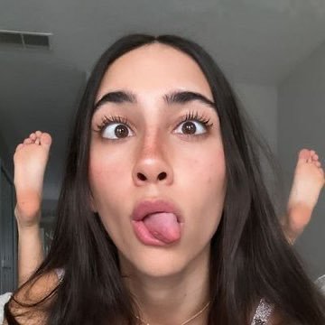 nounouuux's profile picture. NSFW//MIXED FEMALE 25 😘//CRINGE GOON TRIGGERS//NOT A PAGE FOR SENSITIVE PEOPLE 🩷 $snowseed FOR CUSTOMS