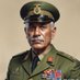 General Dyer (Desi) (@hondacity2011) Twitter profile photo General Dyer (Desi) (@hondacity2011) Twitter profile photo