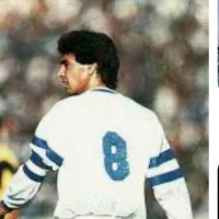 الرياضي الزورائي (@ugraliugr) 's Twitter Profile