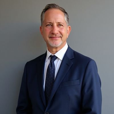 Iamscohen's profile picture. Technology Executive, Krav Maga Martial Arts, Huge Hockey Fan.