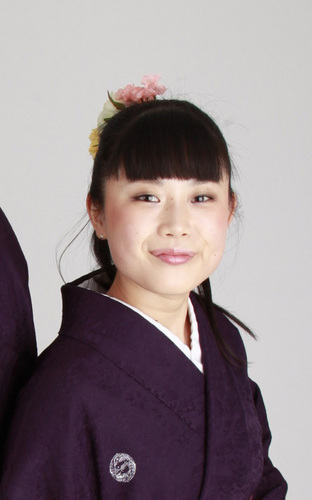 安藤　有希子さんのプロフィール画像