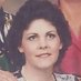 CarolAnn (@carolannsprod) Twitter profile photo CarolAnn (@carolannsprod) Twitter profile photo