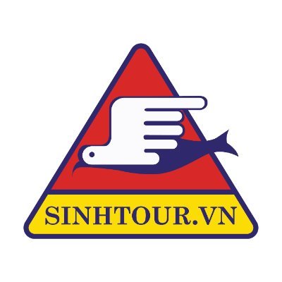sinhtour1's profile picture. The best travel agency in Ha Noi, Viet Nam