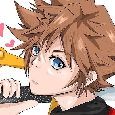 かわサンさんのプロフィール画像