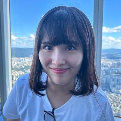 ADHDYoutuber's profile picture. おすすめスポットなどUPしています✨ 是非仲良くしてください