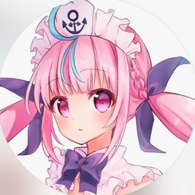 深海れうさんのプロフィール画像