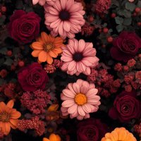 srewa🌸 (@nalkafey) 's Twitter Profile