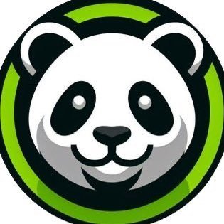 🐼 PandaBu Where Crypto Saves Pandas! 🌿Shape a future where every transaction protects pandas! Join us now! 🌍#SaveThePandas