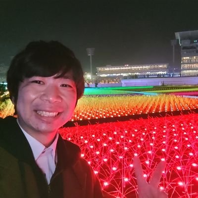 foresight_itp's profile picture. はじめまして、フォーサイト専任講師の對馬です✨

朝はお天気情報をお届け☀️🌥☔
夕方は勉強に関する情報をお届け💻

ぜひフォローしてください✨️
勉強を頑張ってる方✍
お仕事を頑張っている方💼

DMには返信しておりません。ご了承ください。

#フォーサイト #ITパスポート #基本情報技術者