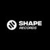 Shape Records (@shape_records) Twitter profile photo Shape Records (@shape_records) Twitter profile photo