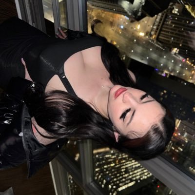 lilbabysmokem Profile Picture