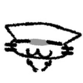 vapouringwave's profile picture. 24 | buhh | just glermin | remember to SMILE! :D