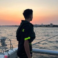 Laynox (@laynoxzz) 's Twitter Profile