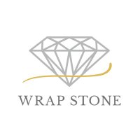 WRAP STONE|ラップストーン (@wrap_stone) 's Twitter Profile