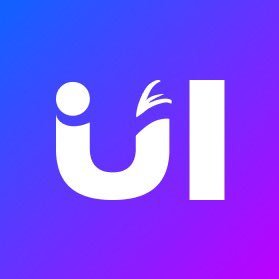 LekkerUI's profile picture. A curated collection of beautifully designed Websites and Design Resources coming soon.