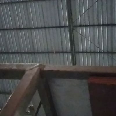Heyfebs's profile picture. 