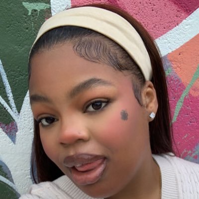 trdejaa_'s profile picture. A Leo’s uncensored thoughts