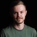 Maksym Kostetskyi (@kostetskyi) Twitter profile photo Maksym Kostetskyi (@kostetskyi) Twitter profile photo