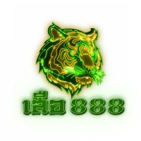SUE888 (@ssue_888) 's Twitter Profile