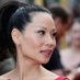 Lucy Liu (@lucyalexisliu01) Twitter profile photo Lucy Liu (@lucyalexisliu01) Twitter profile photo