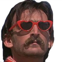 🐙 MrVisa1000 🐸 (@mvisa1000) 's Twitter Profile Photo 🐙 MrVisa1000 🐸 (@mvisa1000) 's Twitter Profile Photo