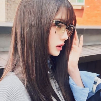 ੈ✩‧₊˚ :: 創作を決してやめない。: ensvtxtrsr : works at https://t.co/l3fnVsmhcJ 💫