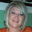 Connie(Stiles)Miser - @ConnieMiser - Twitter