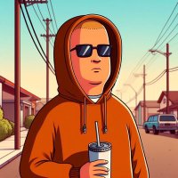 Bobby Freeman 🇺🇸 (@bobbyfreemanus) 's Twitter Profile