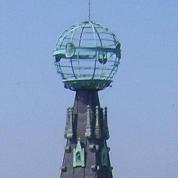 Inny_Krakow's profile picture. Kraków z innej perspektywy.
Zapraszam do współtworzenia bloga!