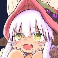 NANACHI@とま (@lucario_24lv) Twitter profile photo