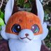 VixenPlush (@vixenplush) Twitter profile photo VixenPlush (@vixenplush) Twitter profile photo