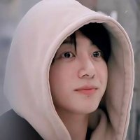 Akeel (@jjunkael) 's Twitter Profile