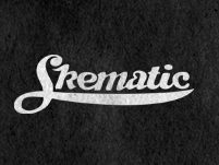 skematic_jkt Profile Picture