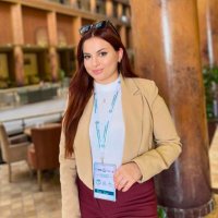 Buse uçar (@buseucar00) 's Twitter Profile
