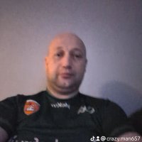 Donald knox (@knoxy00) 's Twitter Profile Photo Donald knox (@knoxy00) 's Twitter Profile Photo