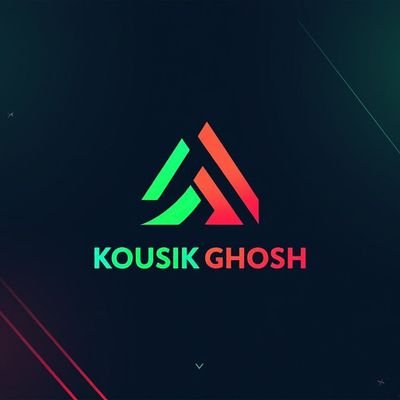 gkoushik150's profile picture. Trader | Analyzing charts, seeking trends, and managing risks. Turning market volatility into opportunities. 📈