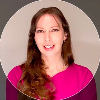 🪆ロシア語は壁じゃなく架け橋✨敵とも友達とも通じる言葉 📚👍上智大学大学院修了/🇷🇺プロ講師 🚀宇宙💫筋トレ💪好き❤️🔥