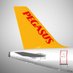 Pegasus Hava Yolları (@ucurbenipegasus) Twitter profile photo Pegasus Hava Yolları (@ucurbenipegasus) Twitter profile photo
